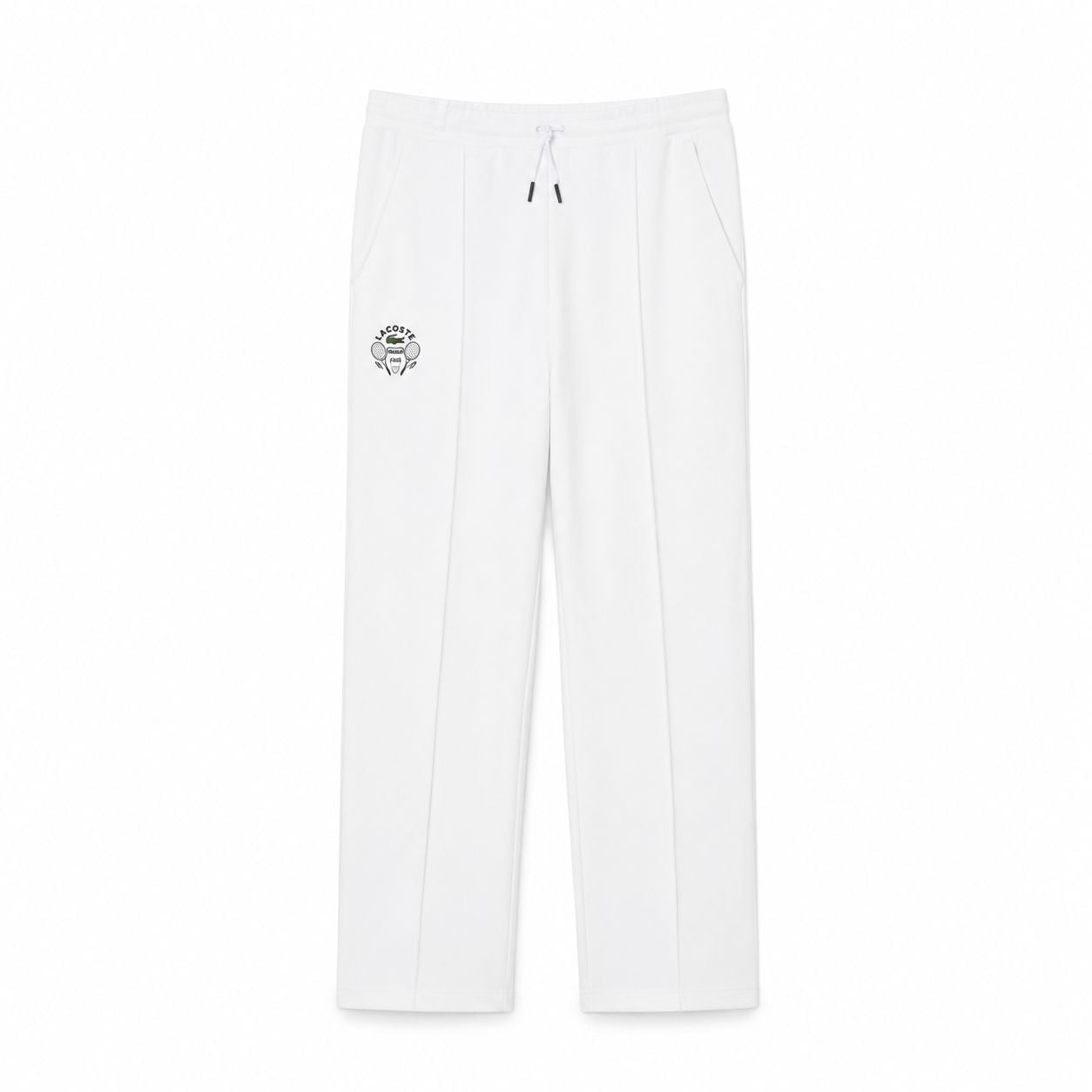 LC Tennis Heritage Sweatpants