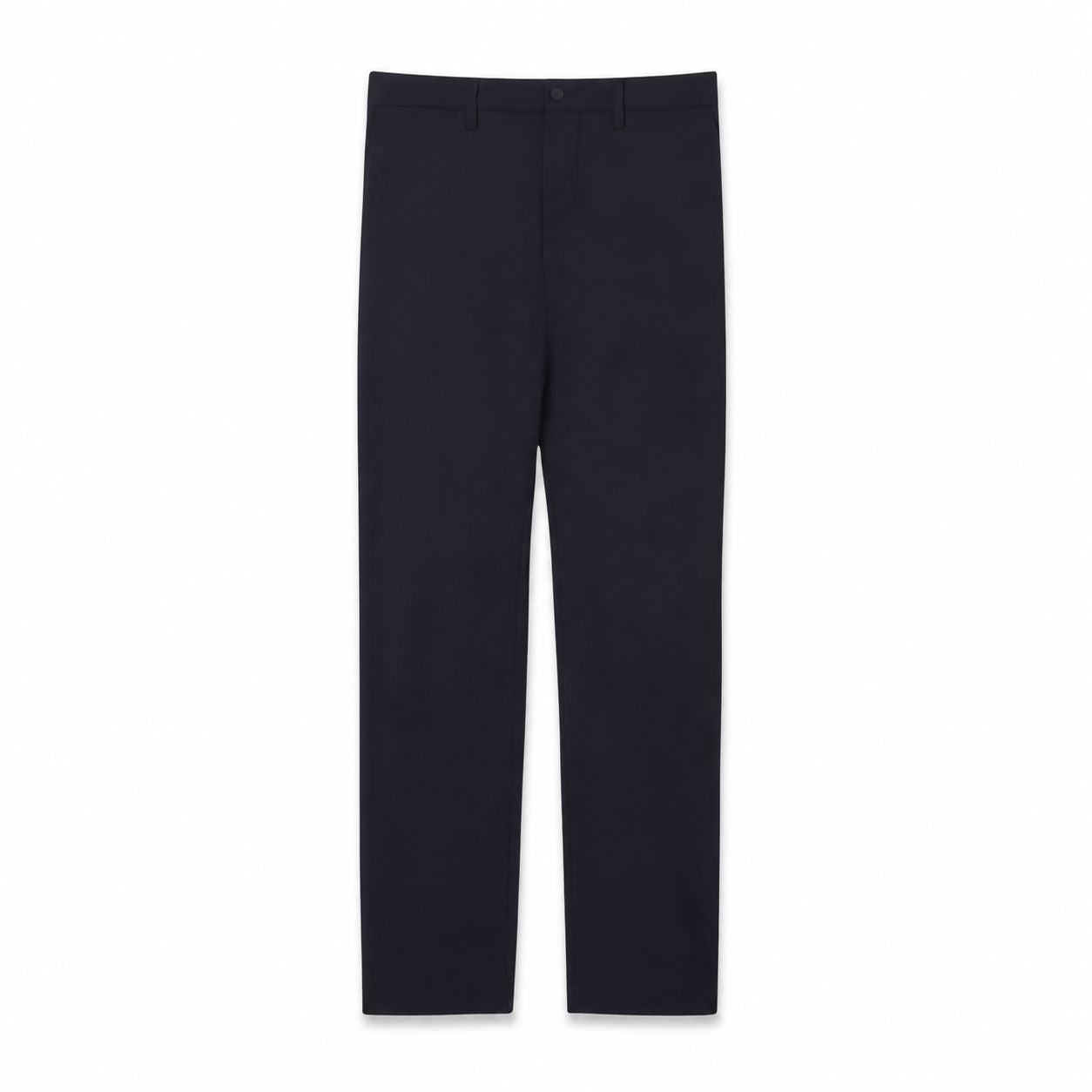 LC Slim Fit Stretch Commuter Trousers
