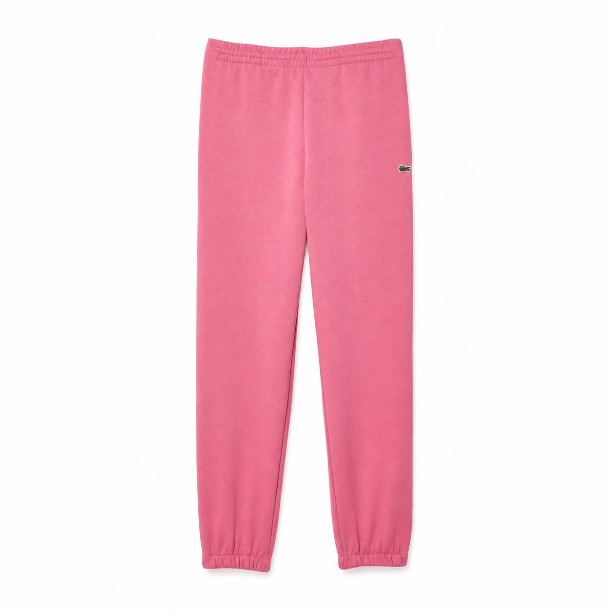 LC Regular Fit Sweatpants