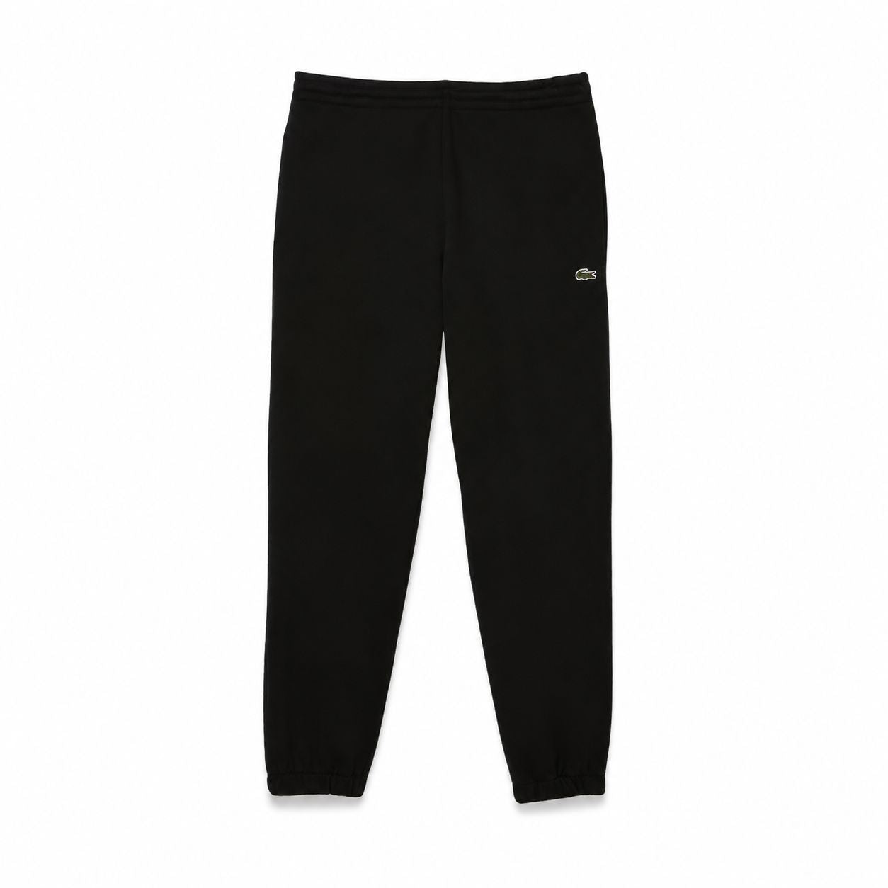 LC Regular Fit Sweatpants