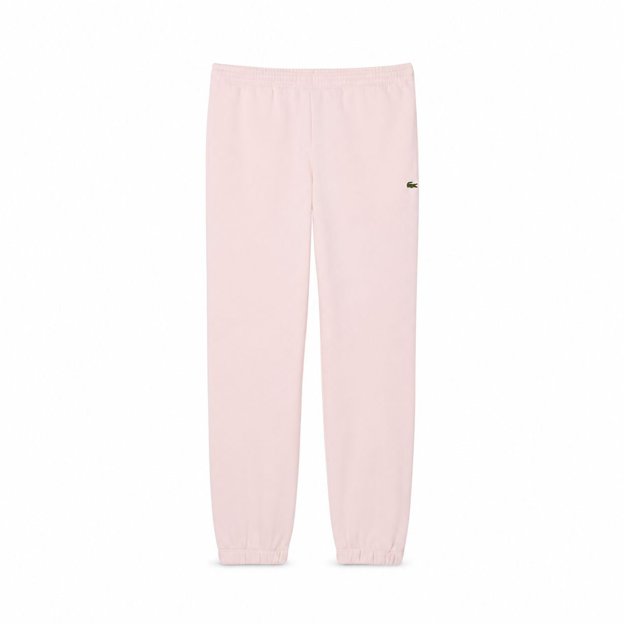 LC Regular Fit Sweatpants