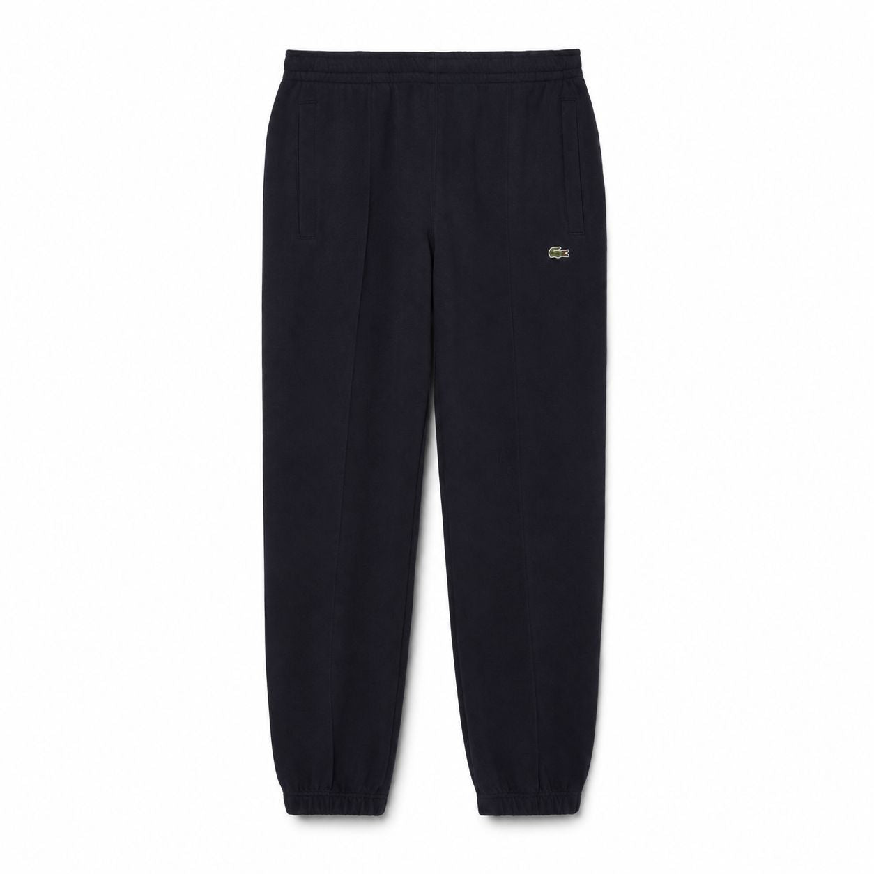LC Regular Fit Piqué Sweatpants
