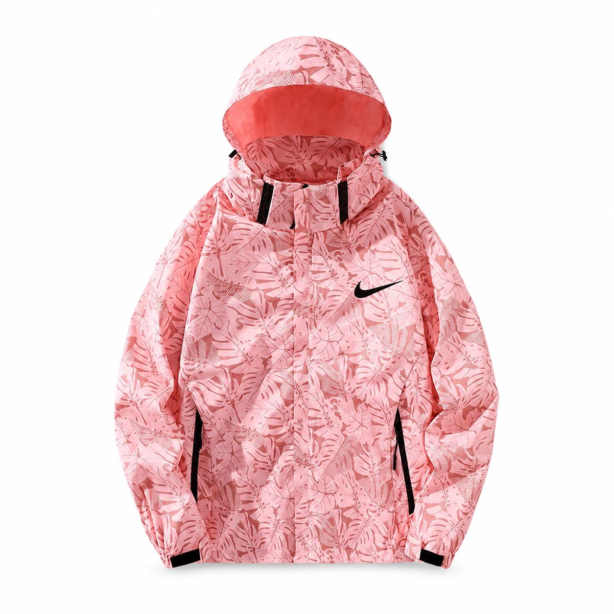 NK Waterproof Sports Jacket