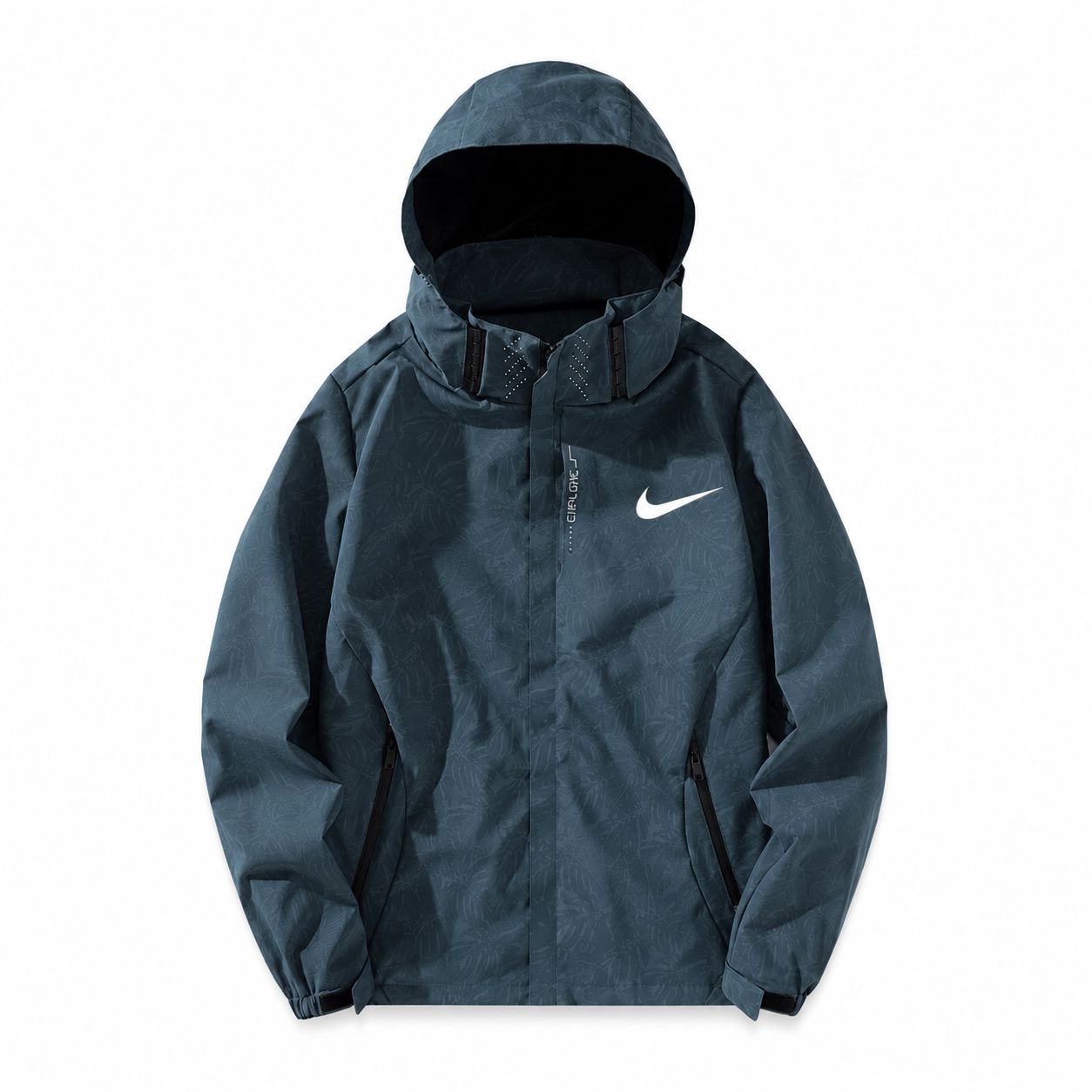 NK Waterproof Sports Jacket