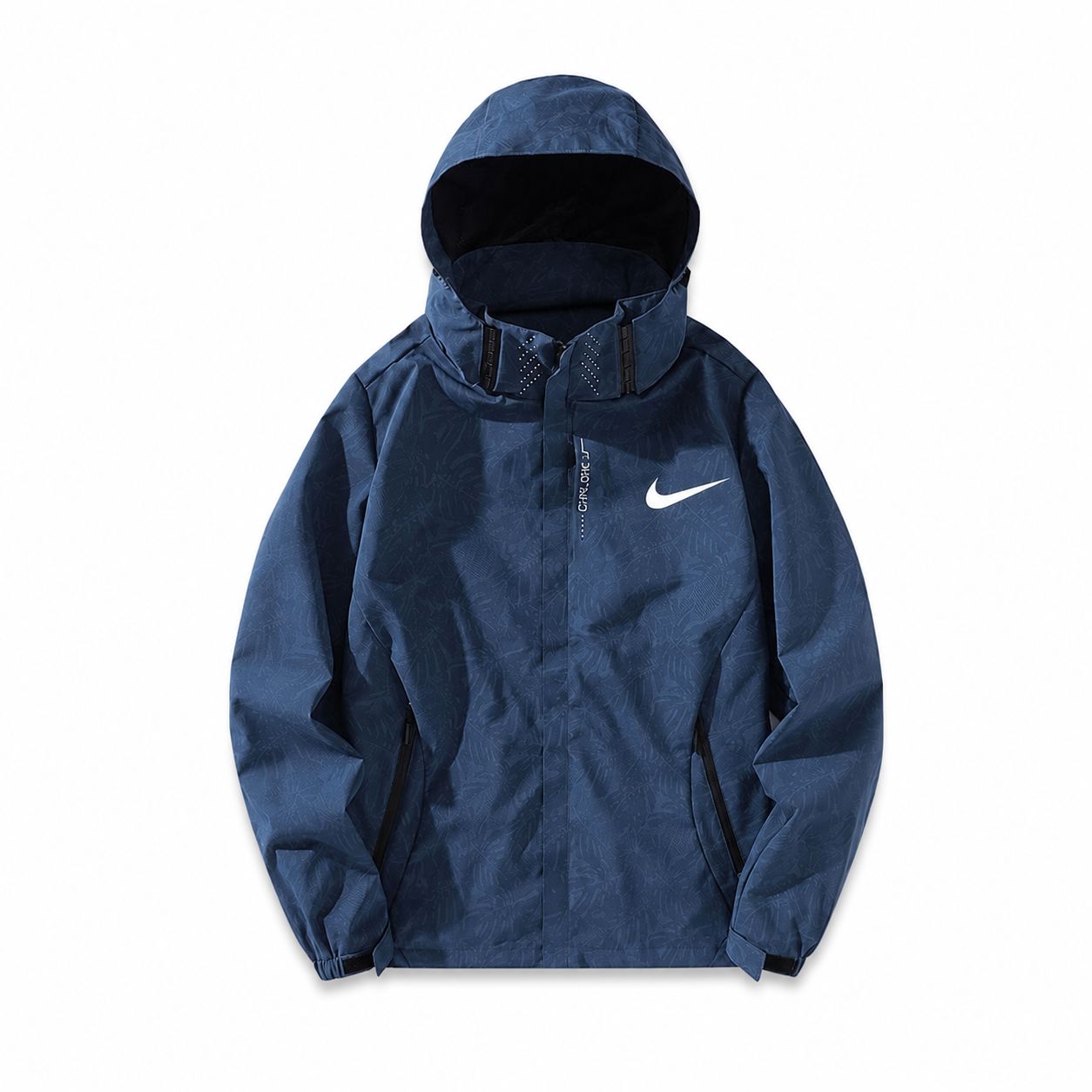 NK Waterproof Sports Jacket