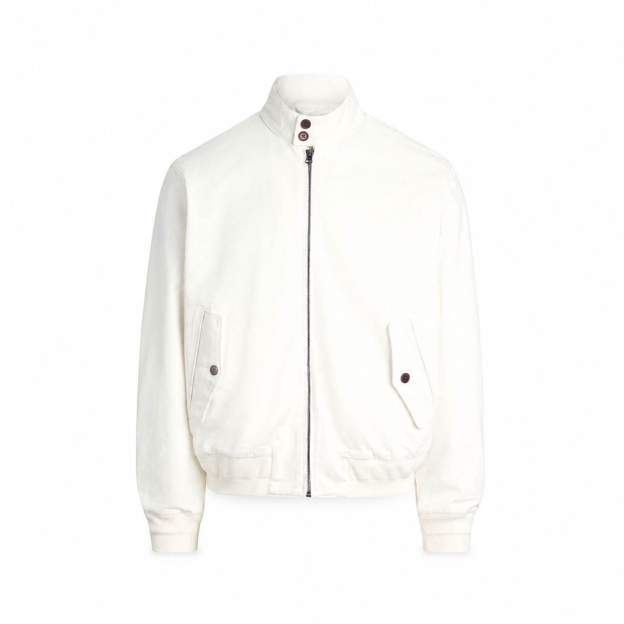RL Bedford Chino Jacket