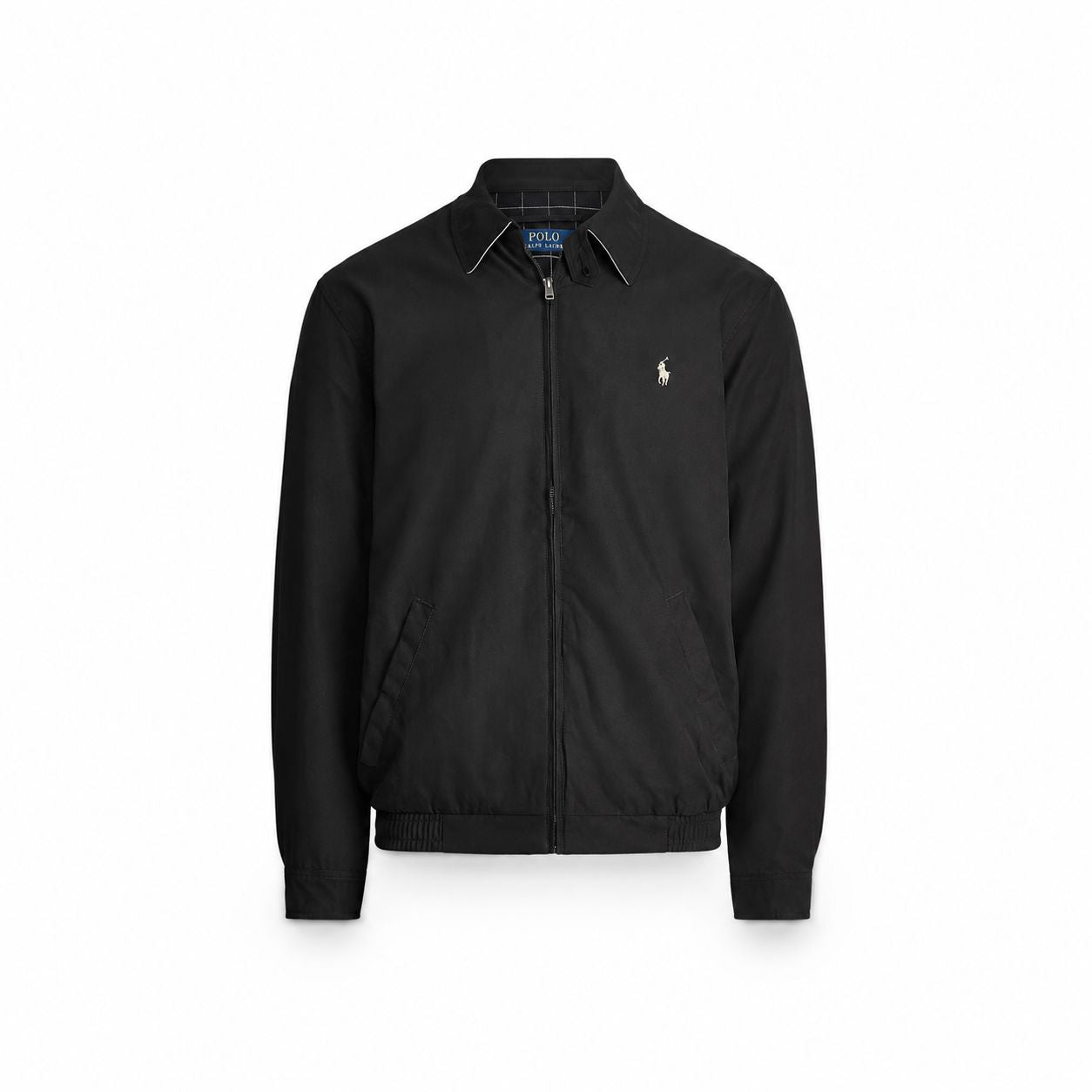 RL Bi-Swing Jacket