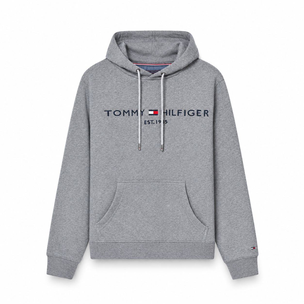 TH Essential Sweatshirt