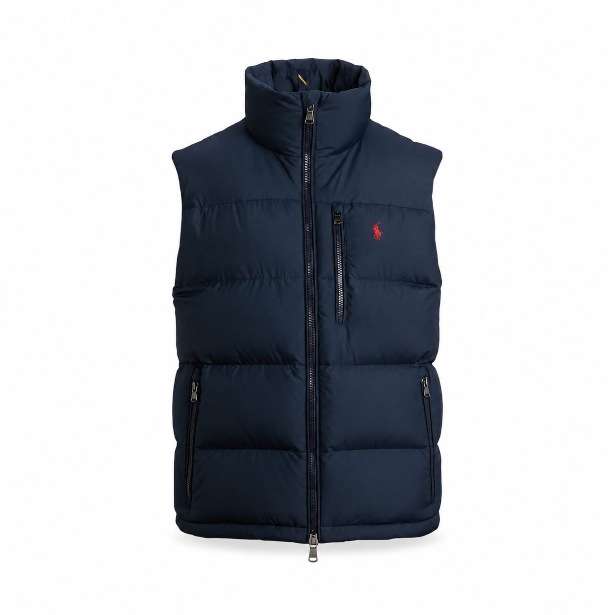 RL Gorham Down Vest