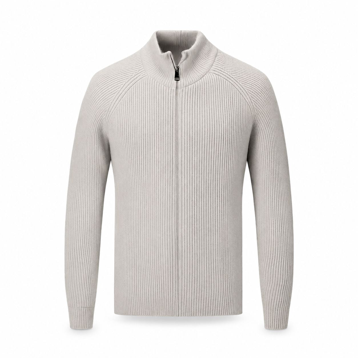 RL Classic Essential Cotton Hoodie