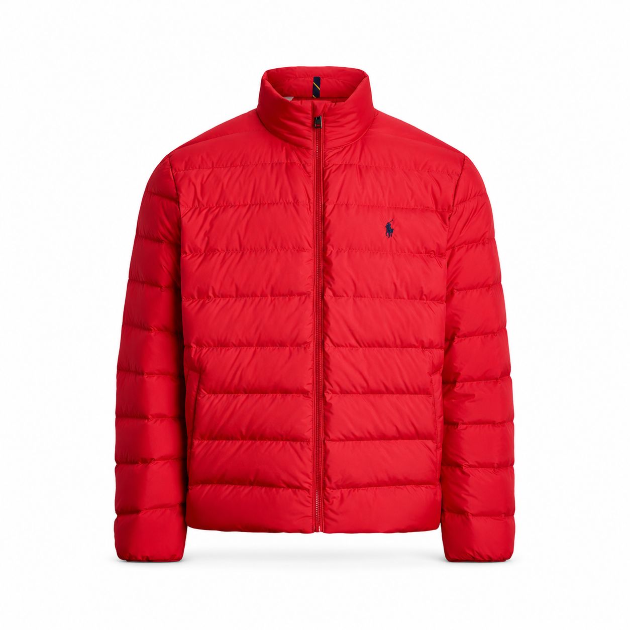 RL Colden Packable Down Jacket