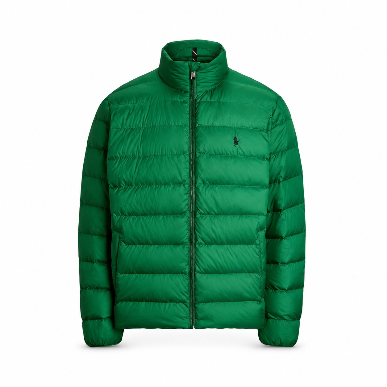 RL Colden Packable Down Jacket