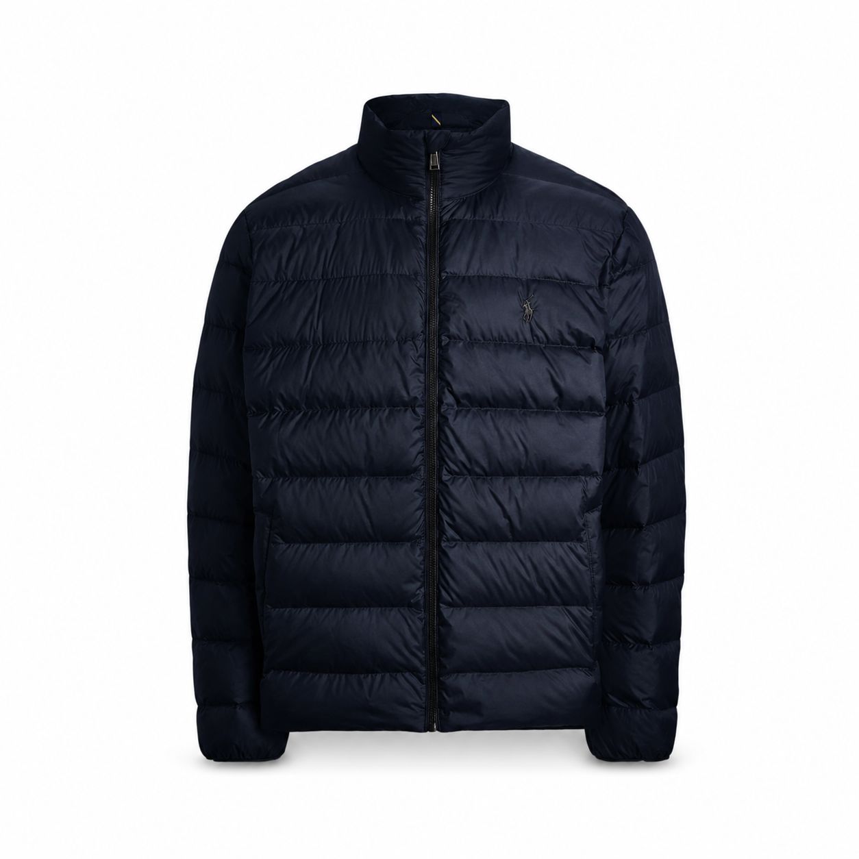 RL Colden Packable Down Jacket