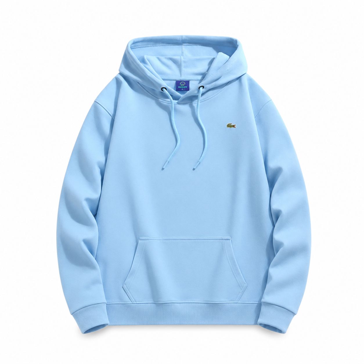LC Classic Hoodie