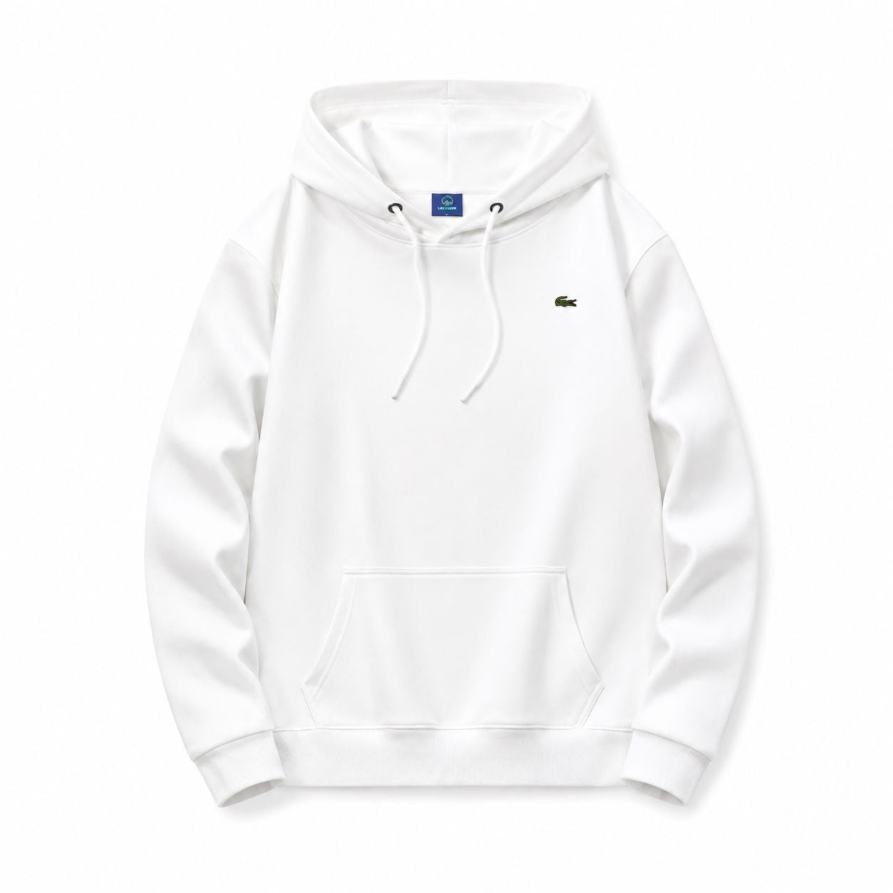 LC Classic Hoodie