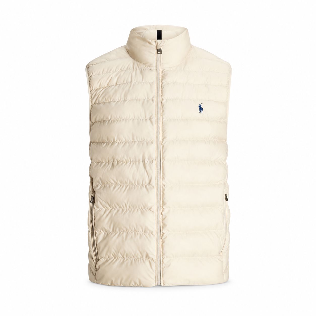 RL Colden Packable Vest