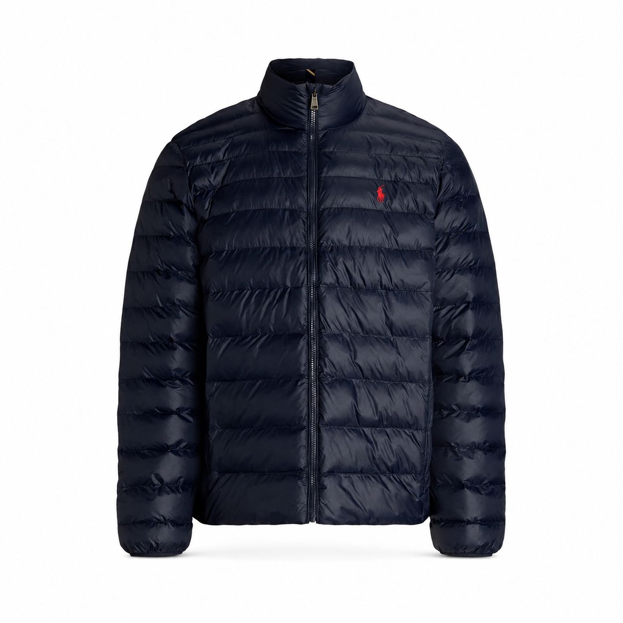 RL Colden Packable Jacket