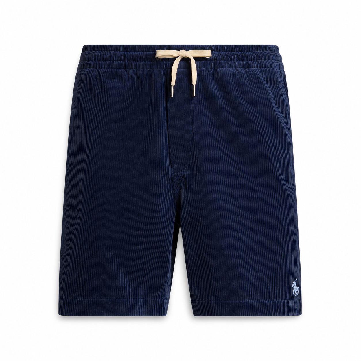 RL Polo Prepster Corduroy-Shorts