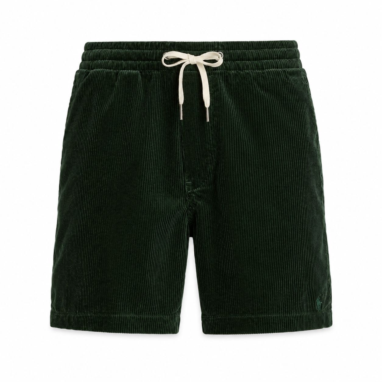 RL Polo Prepster Corduroy-Shorts
