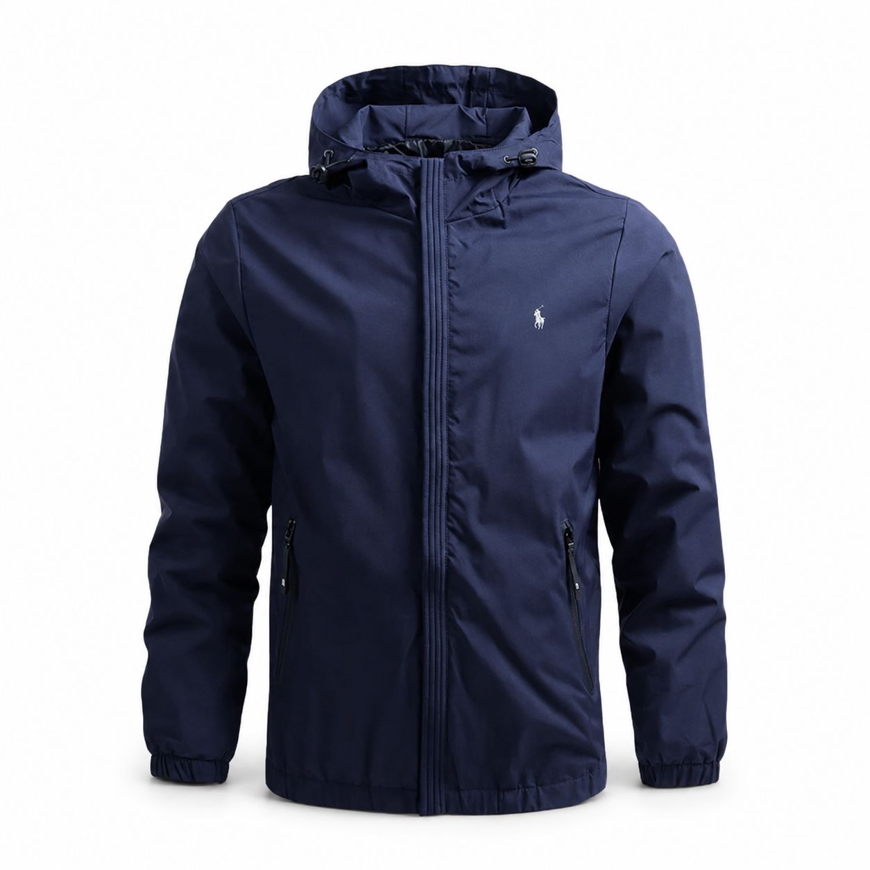 RL Essential Shirt