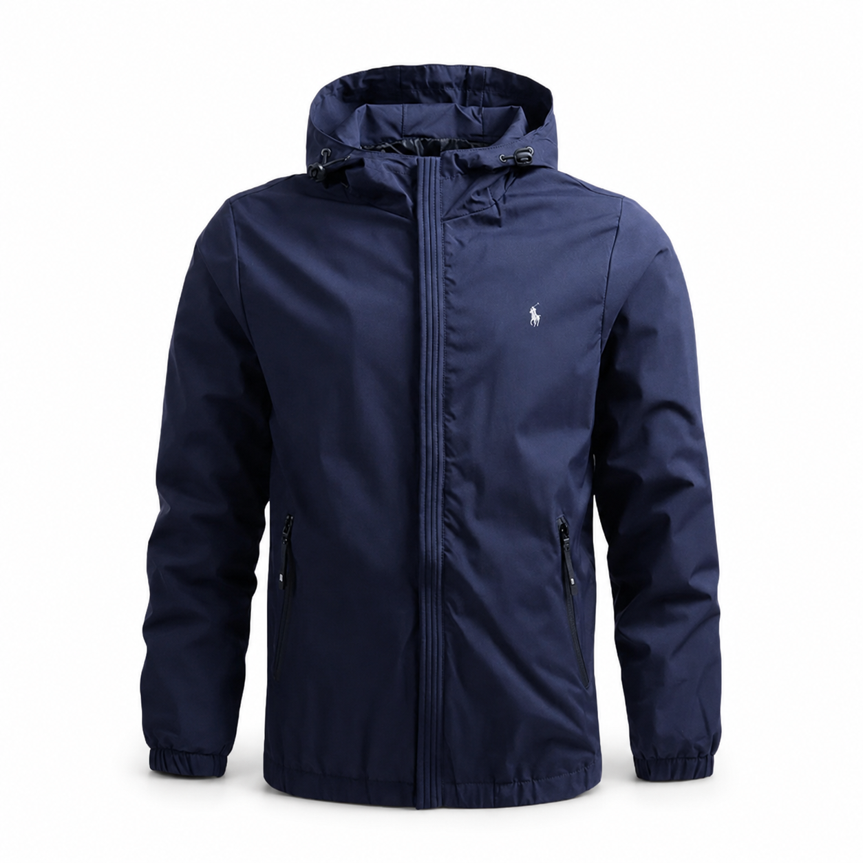 RL Essential Shirt