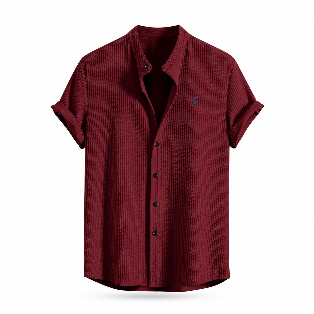 RL Polo Hampton Collar Shirt