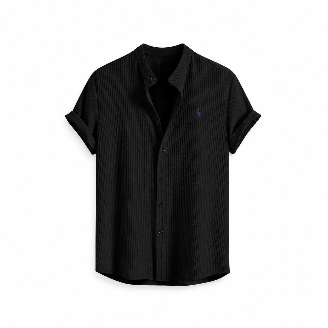 RL Polo Hampton Collar Shirt