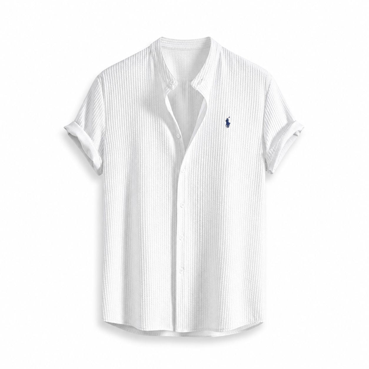 RL Polo Hampton Collar Shirt