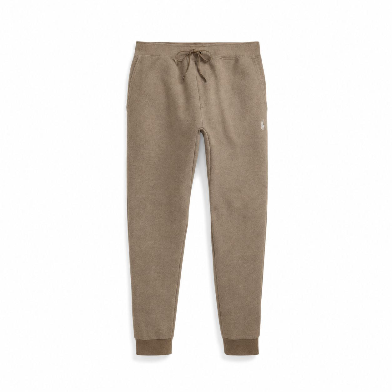 RL Double-Knit Sweatpants