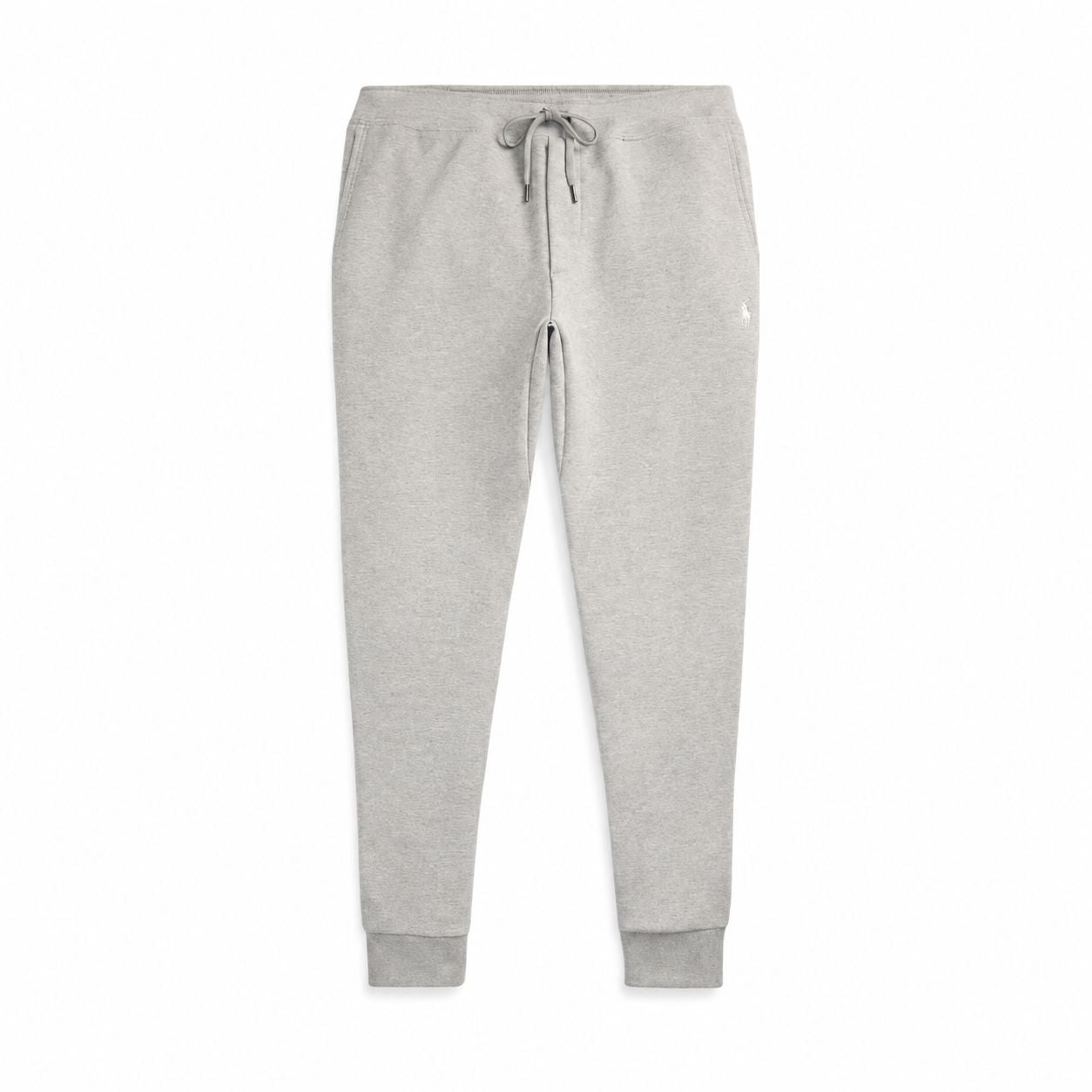 RL Double-Knit Sweatpants