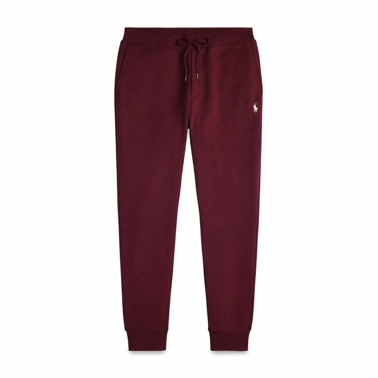 RL Double-Knit Sweatpants