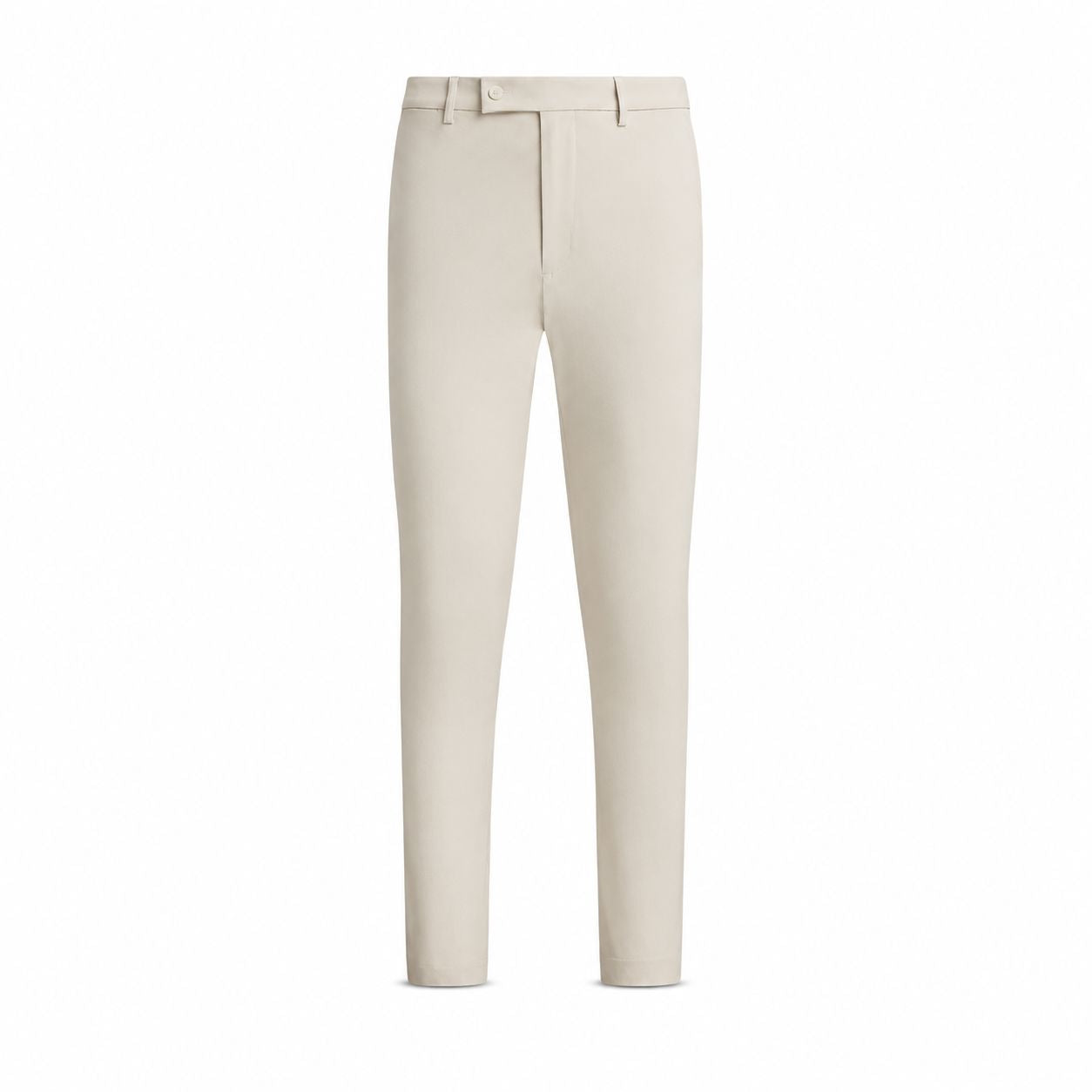 RL Slim Fit Performance Trousers