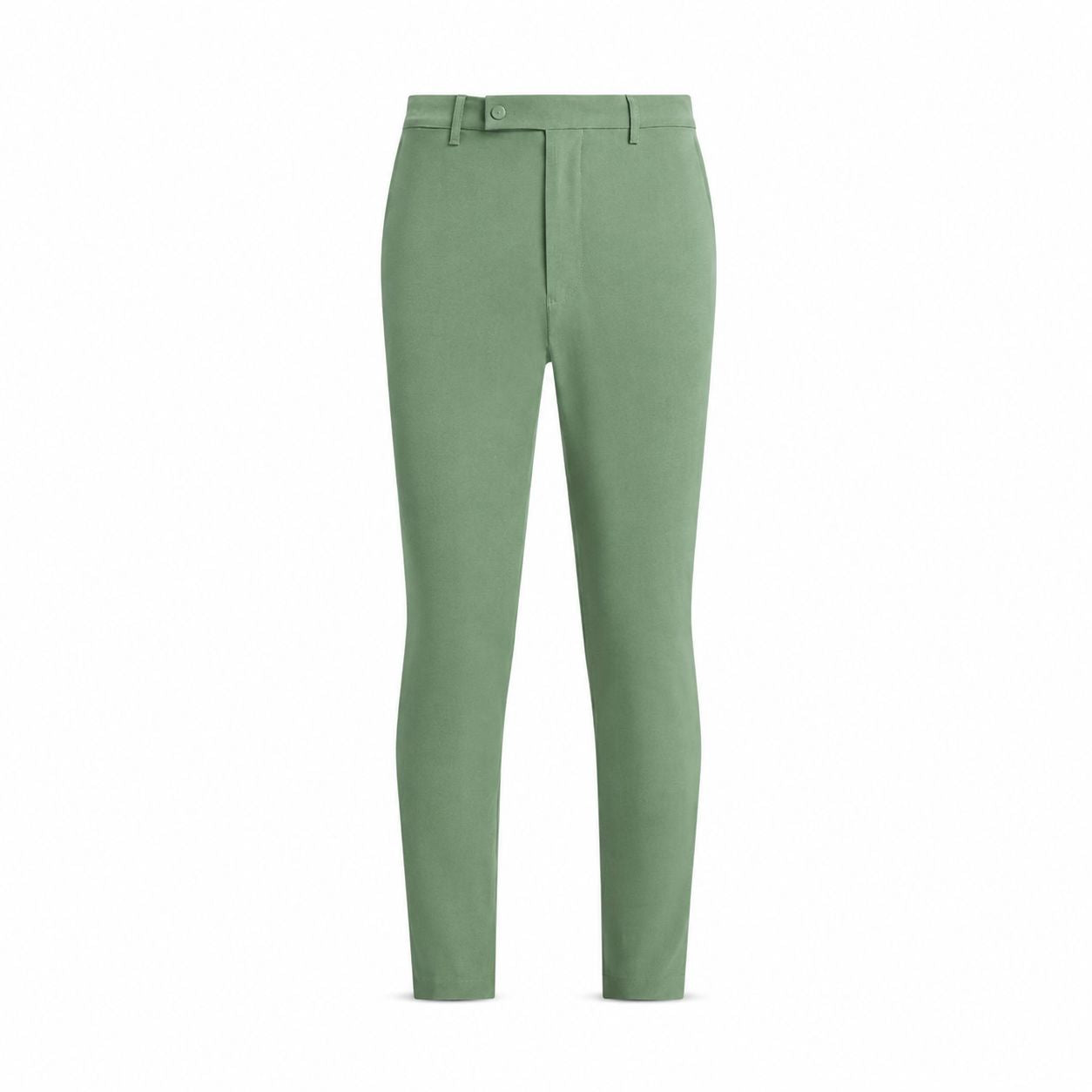 RL Slim Fit Performance Trousers