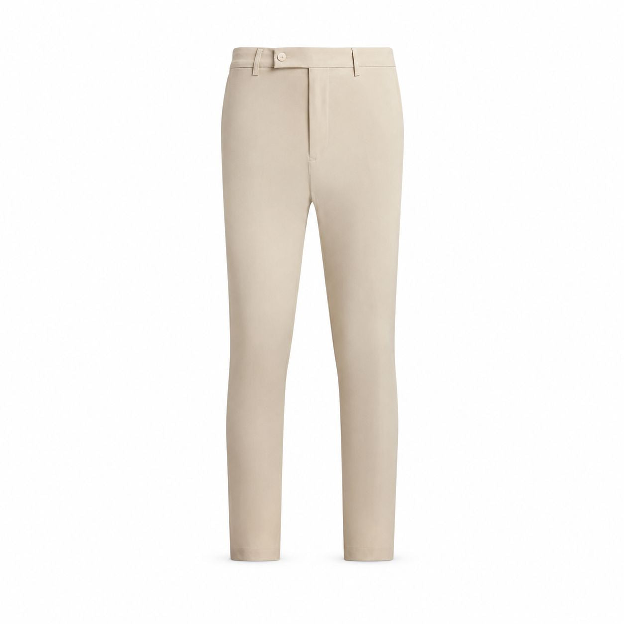 RL Slim Fit Performance Trousers