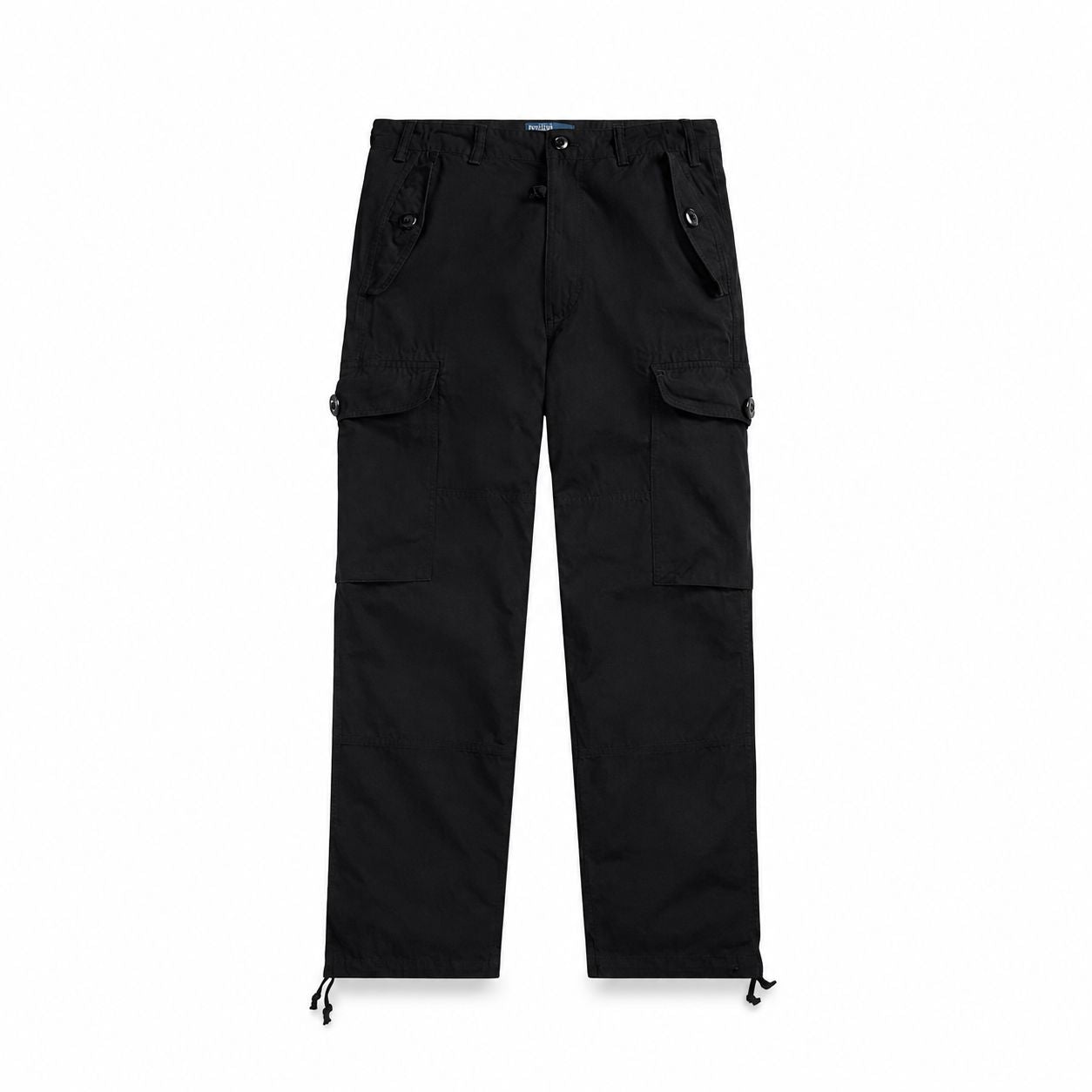 RL the Big Cargo Trousers