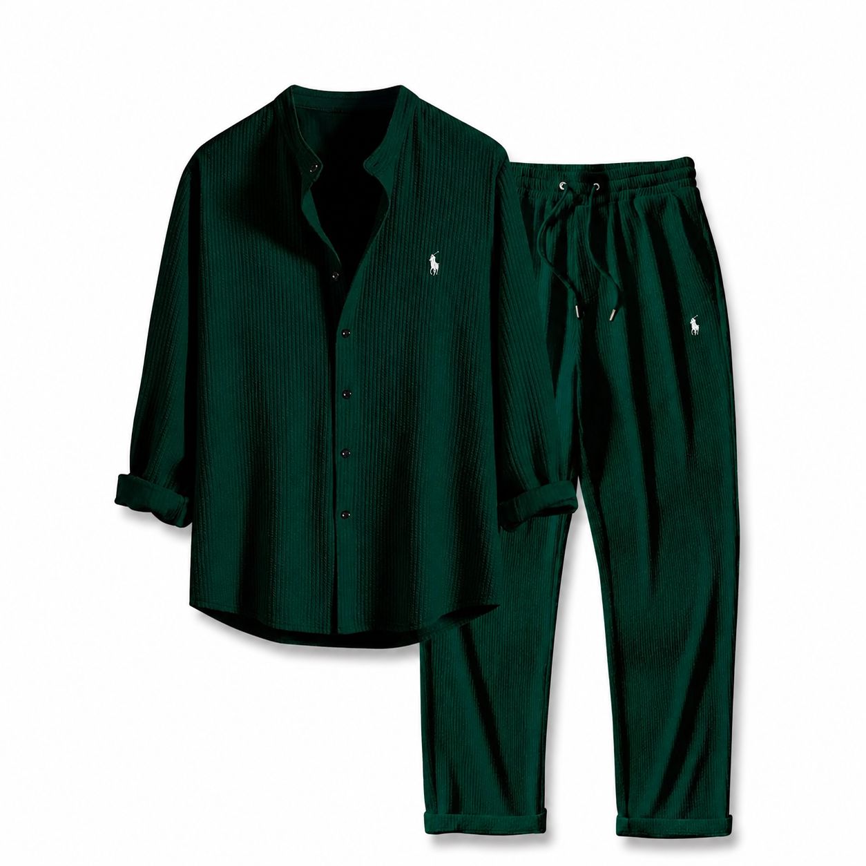 RL Essential Set – Elegance in Every Detail