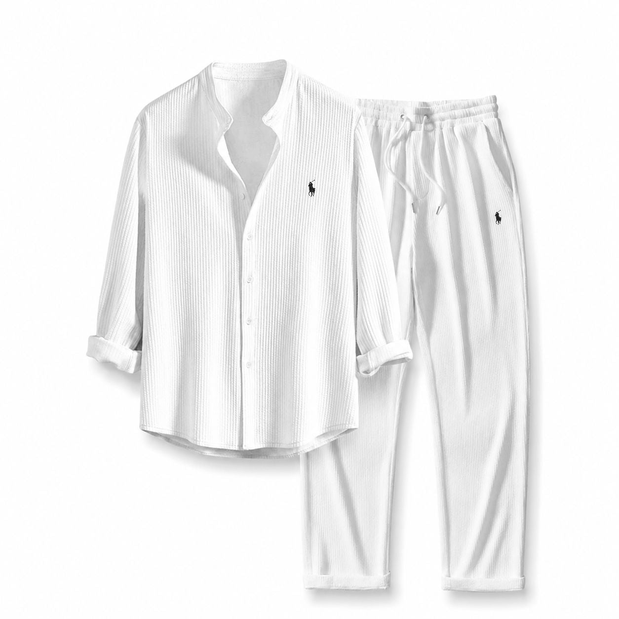 RL Essential Set – Elegance in Every Detail