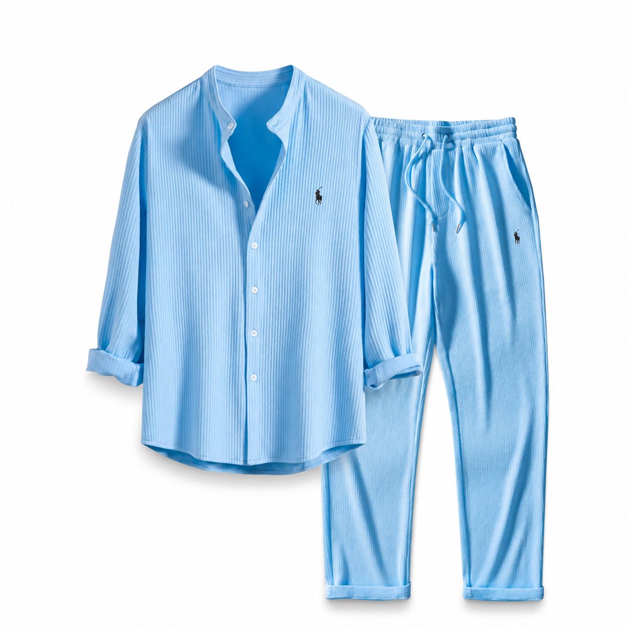 RL Essential Set – Elegance in Every Detail