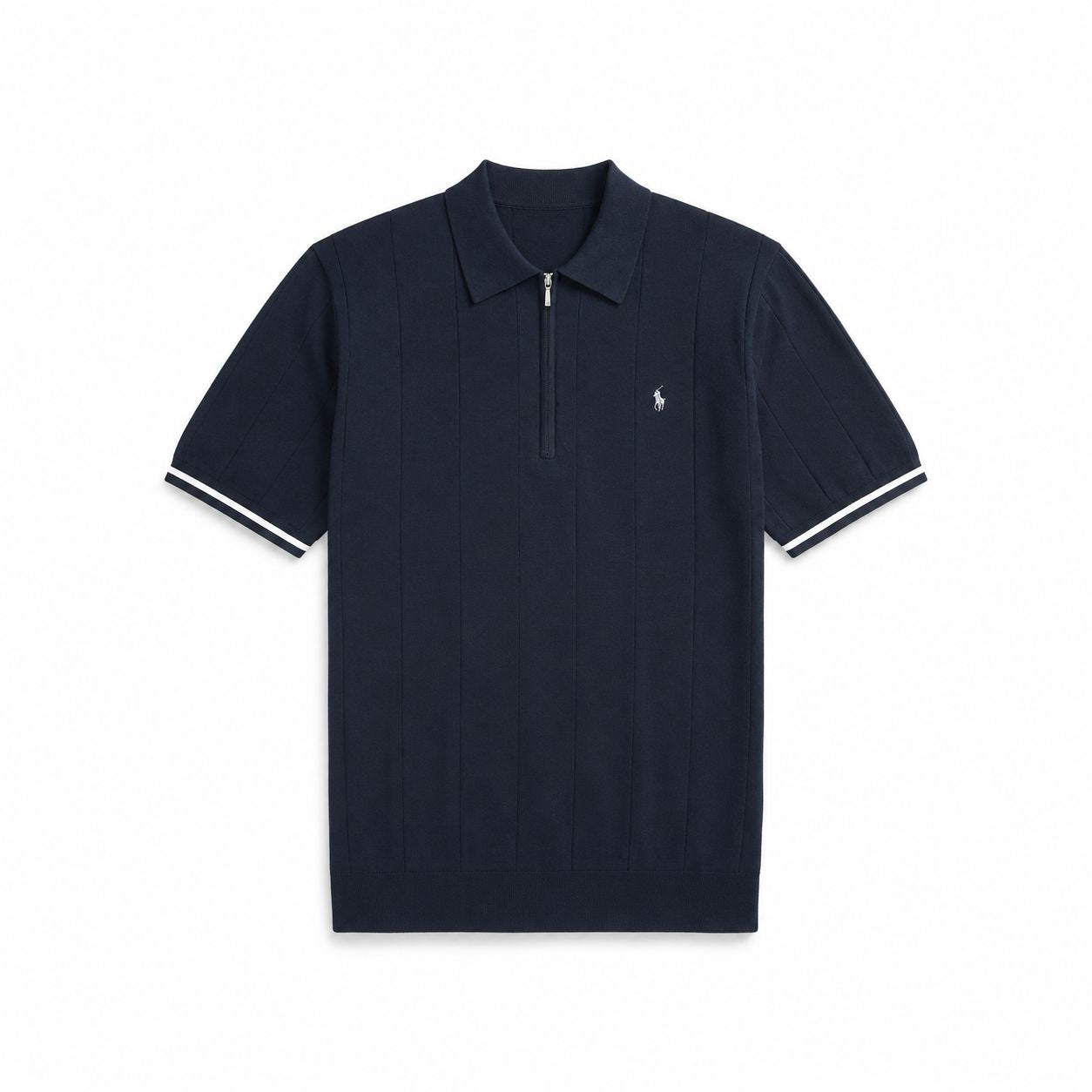 RL Iconic Cut – The Modern Gentleman's Choice