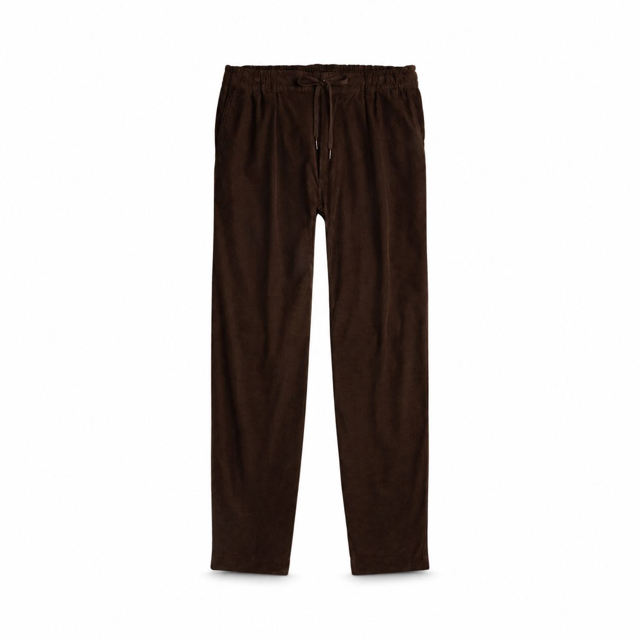 RL Polo Prepster Classic Tapered Fit Trousers