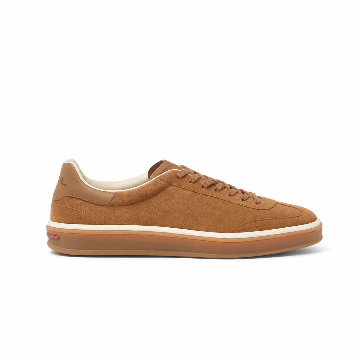 LP Sneaker Tennis Walk Men's - Light Sand Dune