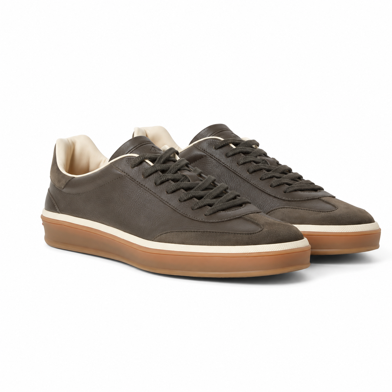 LP Sneaker Tennis Walk Men's - Old England