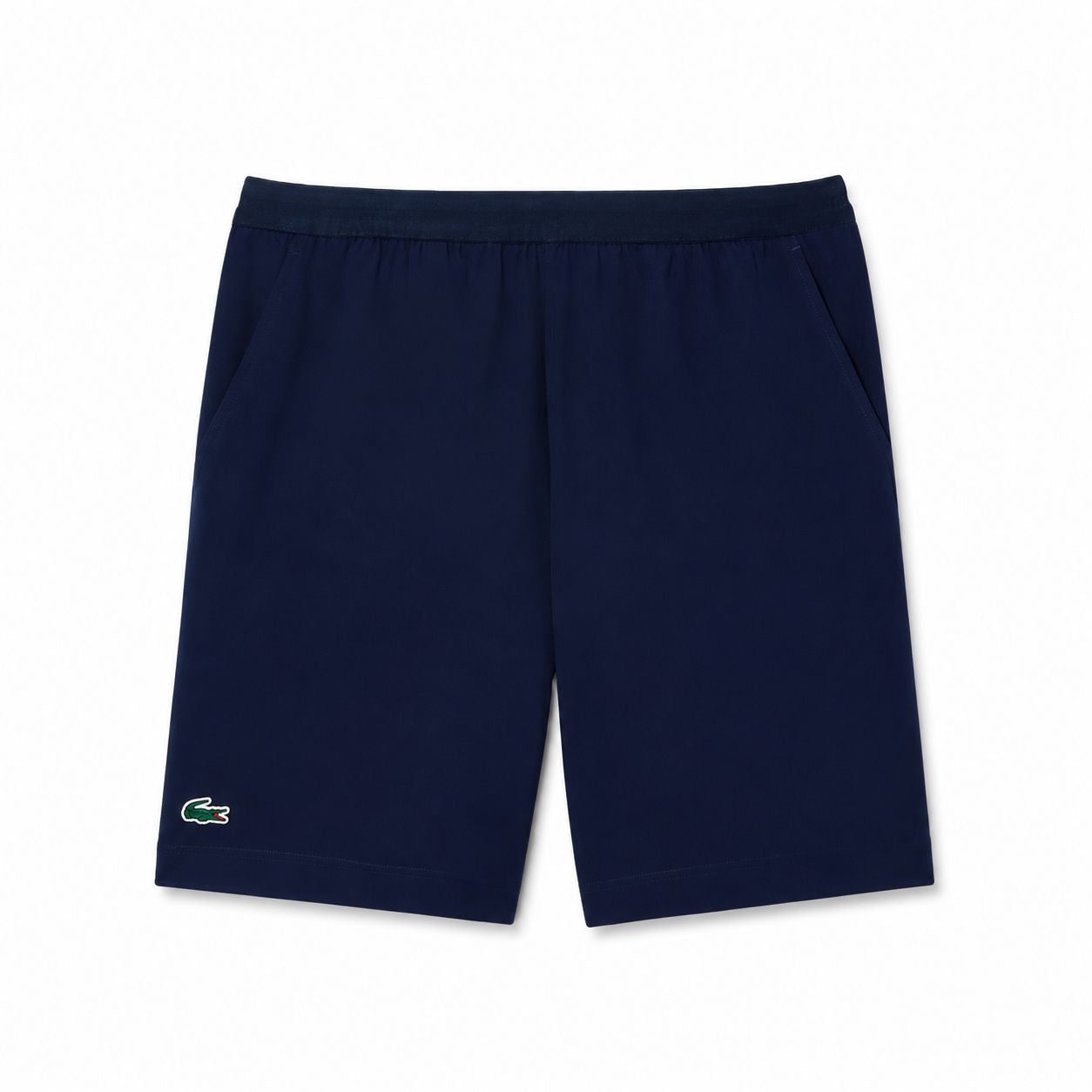 LC Regular Fit Ultra Dry Sport Shorts