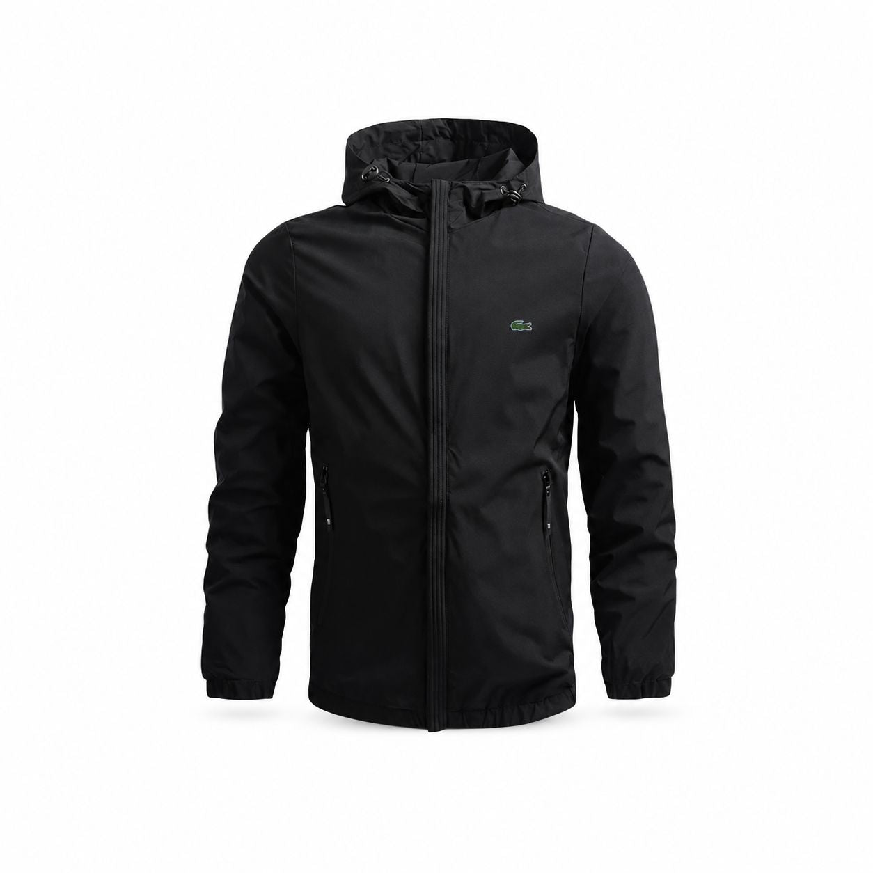LC Essential Shirt