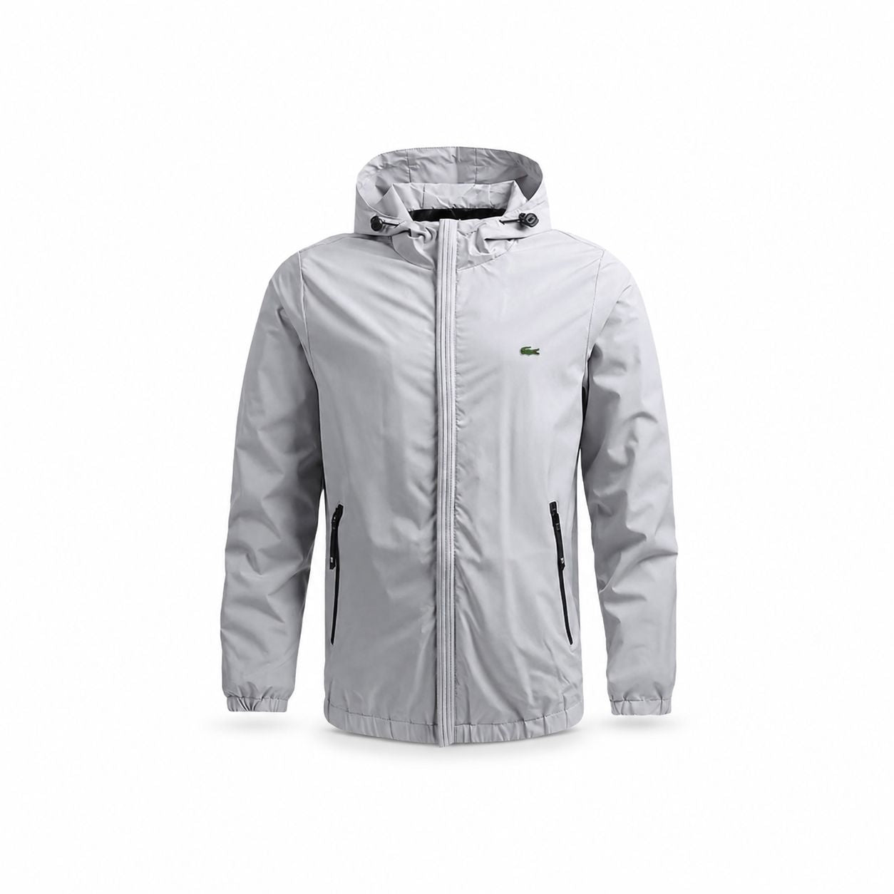 LC Essential Shirt