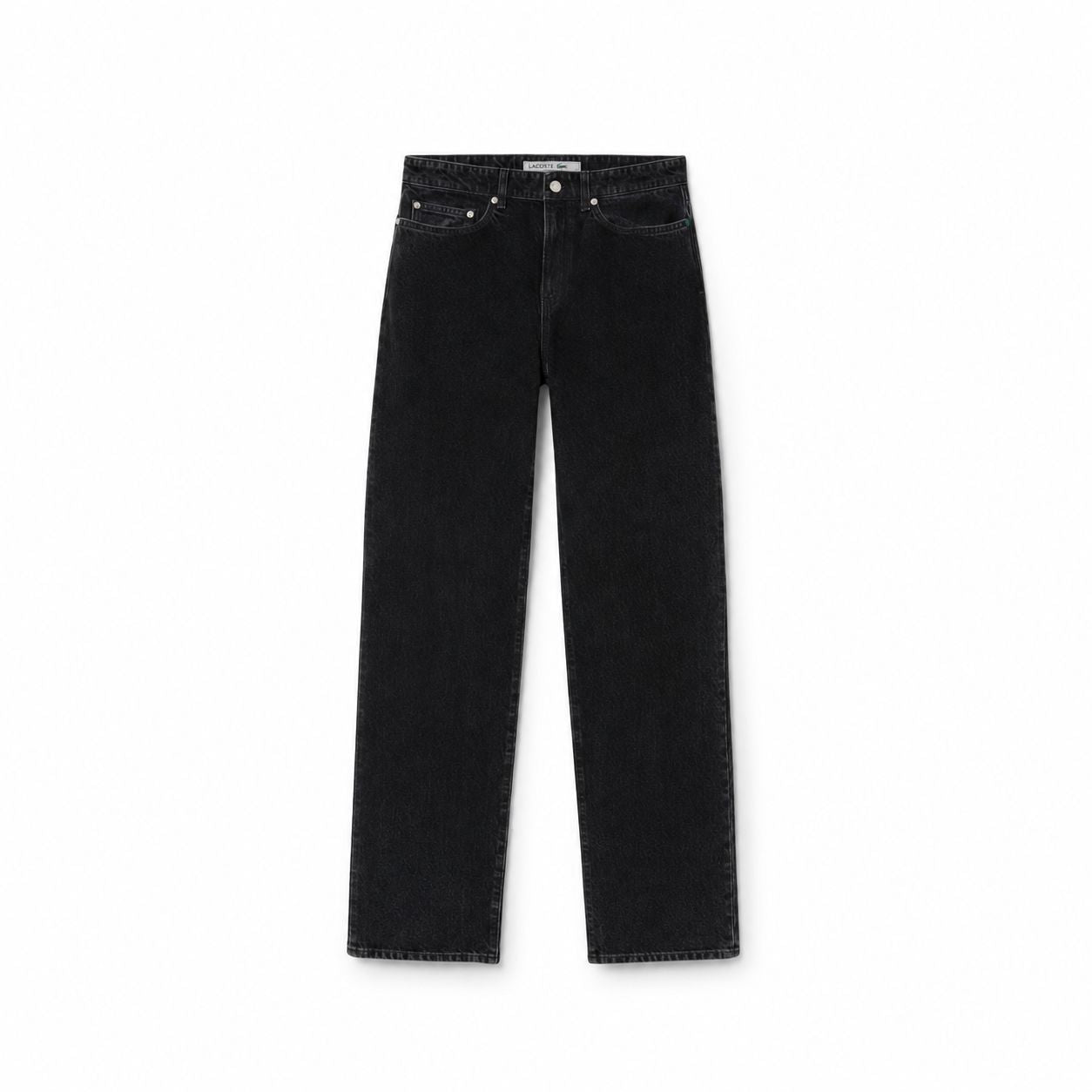 LC 5-Pocket Jeans in Straight Fit