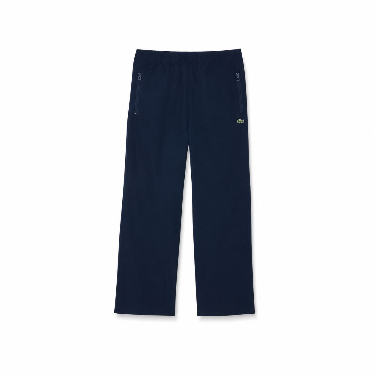 LC Archive Edition Water-Repellent Trousers