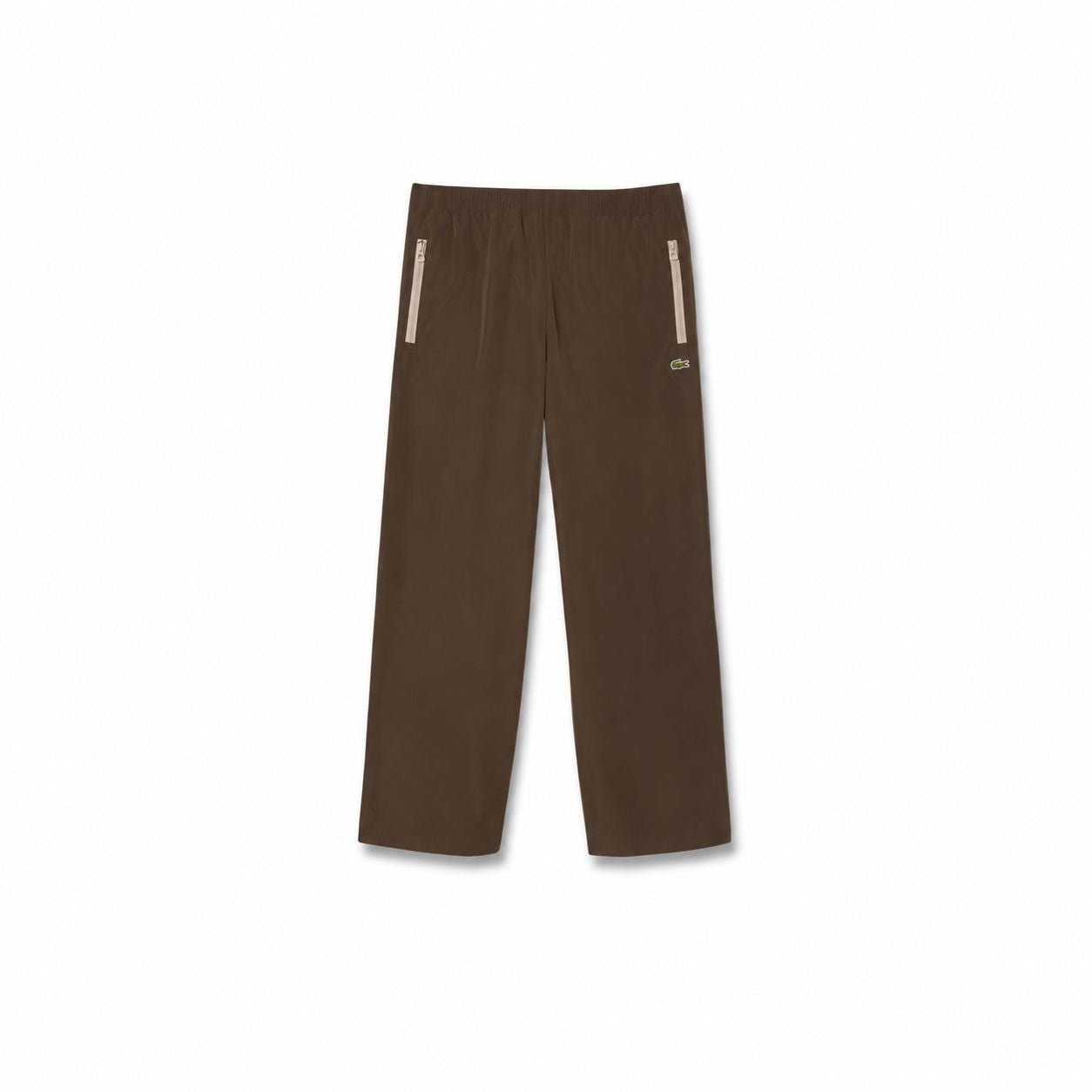LC Archive Edition Water-Repellent Trousers