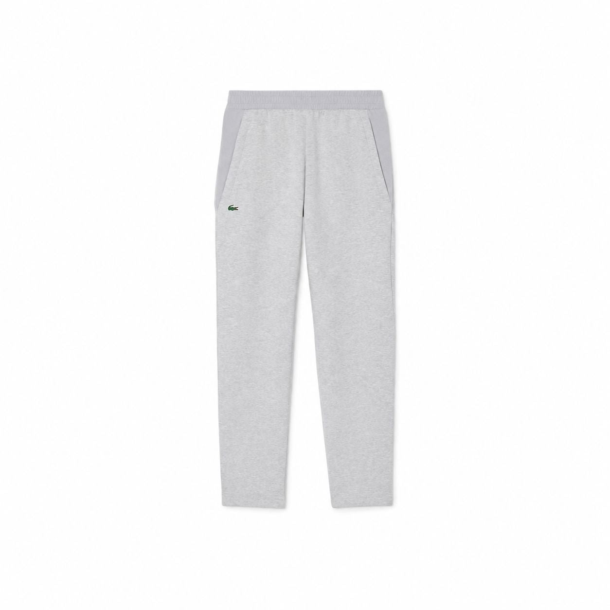 LC Breathable Sport-Sweatpants