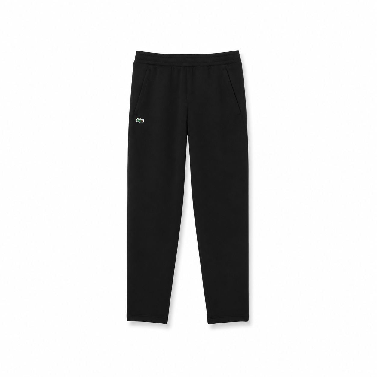 LC Breathable Sport-Sweatpants